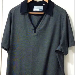 Men Cutter & Buck top UNUSED